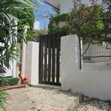 Villa Majata Реалмонте Екстериор снимка