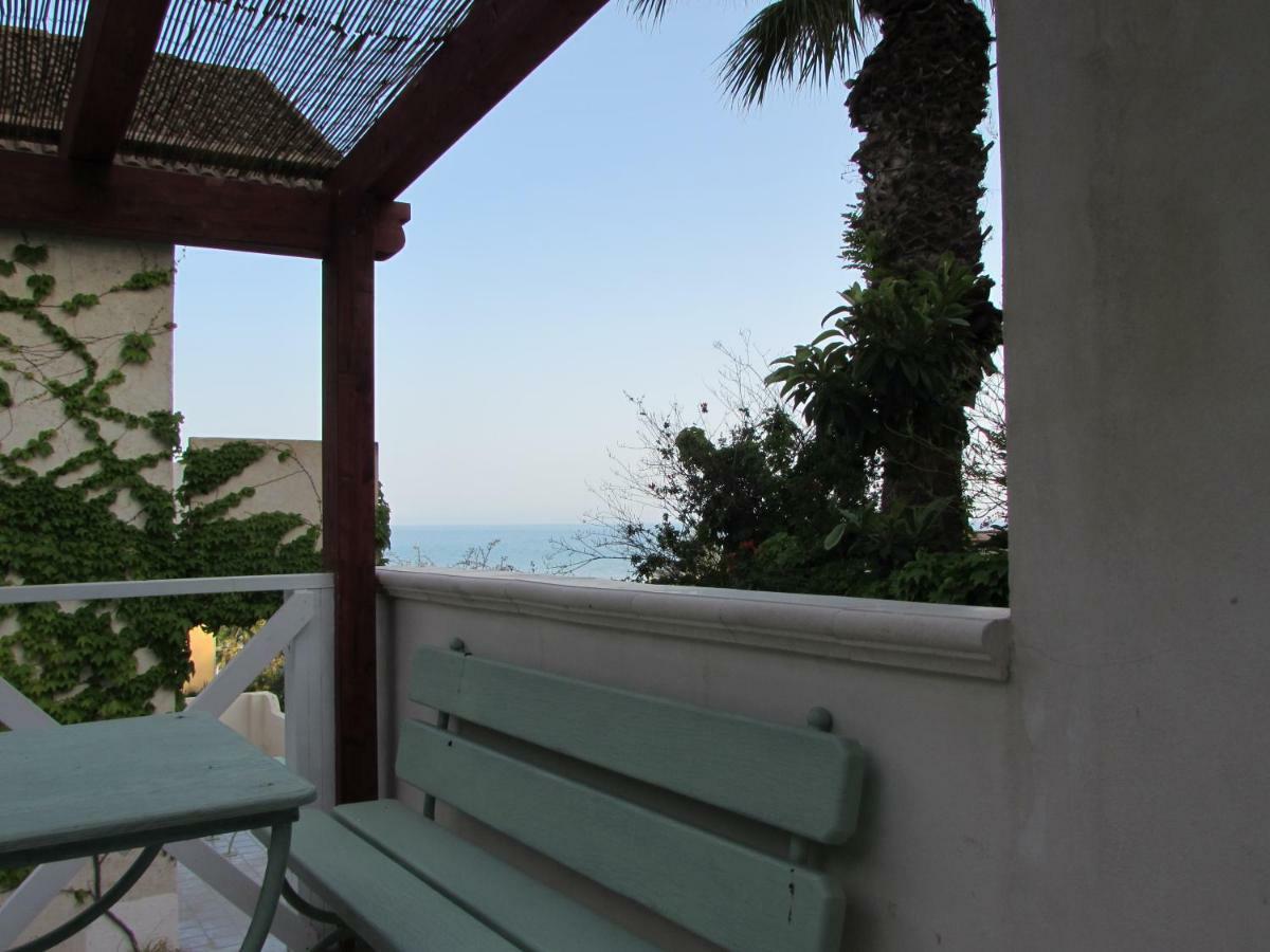 Villa Majata Реалмонте Екстериор снимка